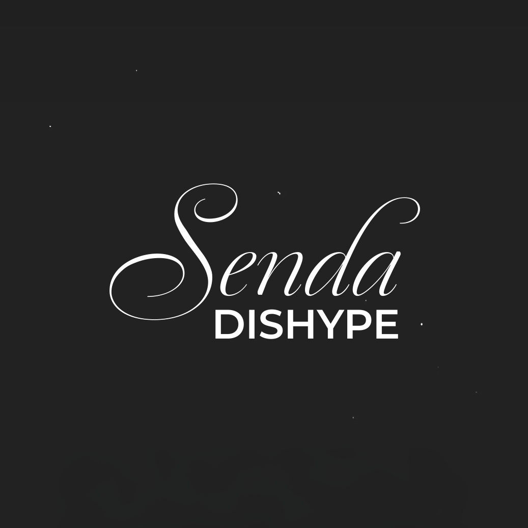 SENDA